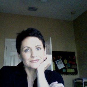 Meet your Posher, Sandy